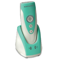 Czytnik kodw kreskowych DATALOGIC RIDA DBT 6400-HC