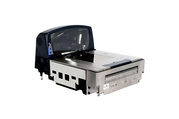 Czytnik kod�w kreskowych HONEYWELL 2400 Stratos