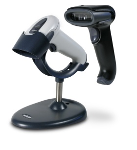 Czytnik kod�w kreskowych HONEYWELL 3200