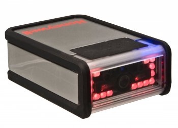 Czytnik kod�w kreskowych HONEYWELL 3310g Vuquest