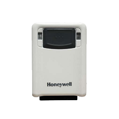 Czytnik kod�w kreskowych HONEYWELL 3320g Vuquest