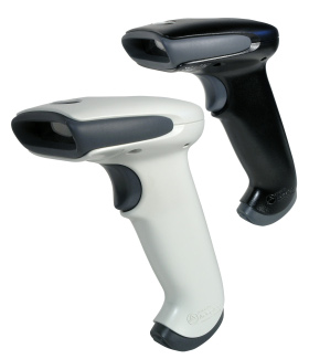 Czytnik kod�w kreskowych HONEYWELL 3800g