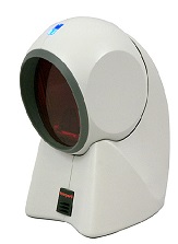 Czytnik kod�w kreskowych prezentacyjny HONEYWELL Orbit 7190g