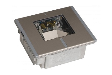 Czytnik kod�w kreskowych HONEYWELL Horizon 7625