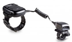 Czytnik kod�w kreskowych HONEYWELL 8670