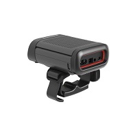 Czytnik kod�w kreskowych dwupier�cieniowy HONEYWELL 8680i