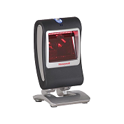 Czytnik kod�w kreskowych HONEYWELL Genesis 7580