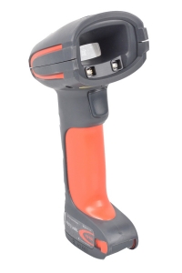 Czytnik kod�w kreskowych HONEYWELL Granit 1910i