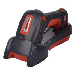 Czytnik kod�w kreskowych HONEYWELL Granit 1911i