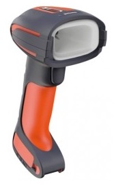 Czytnik kod�w kreskowych HONEYWELL Granit 1920i DPM