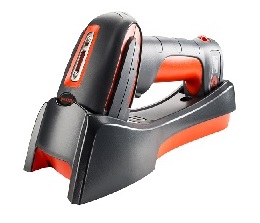 Czytnik kod�w kreskowych HONEYWELL Granit 1981i