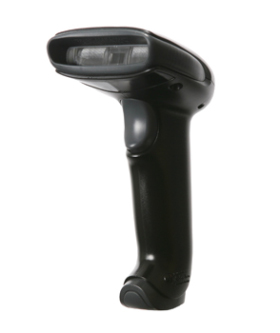 Czytnik kod�w kreskowych HONEYWELL Hyperion 1300g