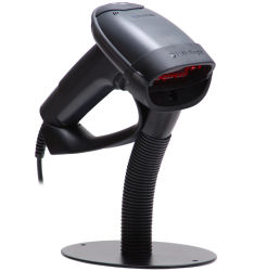 Czytnik kod�w kreskowych HONEYWELL MS 1690 Focus