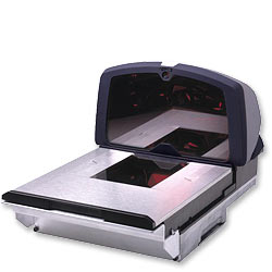 Czytnik kod�w kreskowych HONEYWELL MS 2020 Stratos