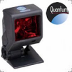 Czytnik kod�w kreskowych HONEYWELL MS 3580 Quantum T