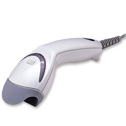 Czytnik kod�w kreskowych HONEYWELL MS 5145 Eclipse