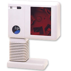 Czytnik kod�w kreskowych Honeywell MS 7220 Argus