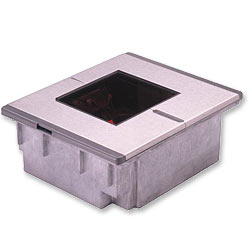 Czytnik kod�w kreskowych HONEYWELL MS 7620 Horizon