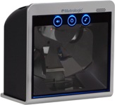 Czytnik kod�w kreskowych HONEYWELL MS 7820 Solaris