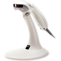 Czytnik kod�w kreskowych HONEYWELL MS 9520 Voyager