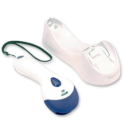 Czytnik kod�w kreskowych HONEYWELL MS 9535 Bluetooth