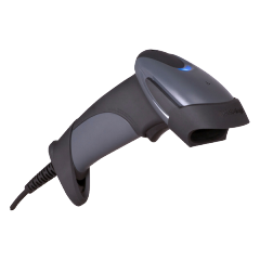 Czytnik kod�w kreskowych HONEYWELL MS 9590 VoyagerGS