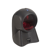 Czytnik kod�w kreskowych HONEYWELL Orbit CG 7180