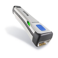 Czytnik kod�w kreskowych HONEYWELL SF61B HC 2D