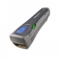 Czytnik kod�w kreskowych HONEYWELL SF61B 2D