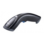 Czytnik kod�w kreskowych HONEYWELL SG20