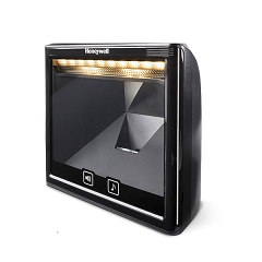 Czytnik kod�w kreskowych HONEYWELL 7980g Solaris