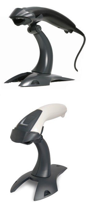 Czytnik kod�w kreskowych HONEYWELL Voyager 1200g