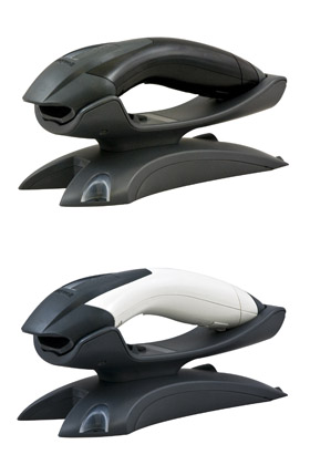 Czytnik kod�w kreskowych HONEYWELL Voyager 1202g