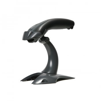 Czytnik kod�w kreskowych HONEYWELL Voyager 1400g