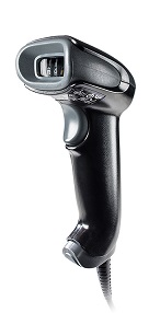 Czytnik kod�w kreskowych HONEYWELL Voyager 1450g