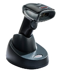 Czytnik kod�w kreskowych HONEYWELL Voyager 1452g