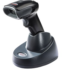 Czytnik kod�w kreskowych HONEYWELL Voyager 1472g