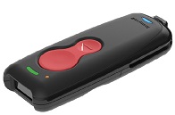 Czytnik kod�w kreskowych HONEYWELL Voyager 1602g