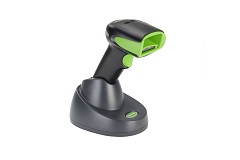 Czytnik kod�w kreskowych HONEYWELL Xenon 1902 BF