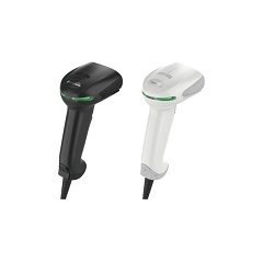 Czytnik kod�w kreskowych HONEYWELL Xenon Performance 1950g (XP)