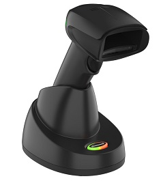 Czytnik kod�w kreskowych HONEYWELL Xenon Performance 1952g (XP)