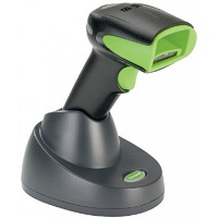 Czytnik kod�w kreskowych HONEYWELL Xenon Performance 1952g-bf (XP)