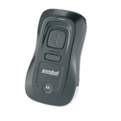 Czytnik kod�w kreskowych MOTOROLA CS 3070