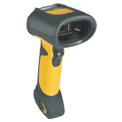 Czytnik kod�w kreskowych MOTOROLA LS 3408-ER