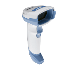 Czytnik kod�w kreskowych Zebra DS 4308-HC