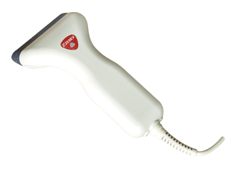 Czytnik kod�w kreskowych ZEBEX Z3080