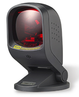 Czytnik kod�w kreskowych ZEBEX Z6170 Innova