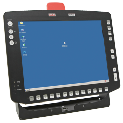 Tablet przemysowy Dlog IPC 7/215