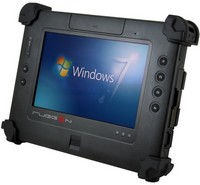 Tablet przemysłowy ruggON PM-311