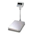 Waga platformowa CAS DB-II Plus